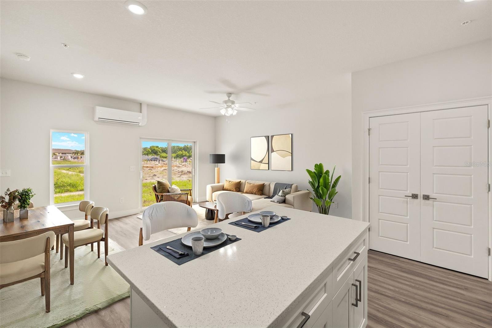 14985 Sunset Eve Loop Property Photo 31