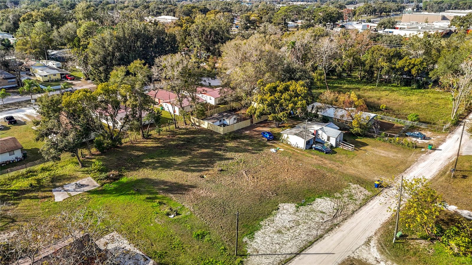 38548 Calumet Ave Property Photo 9