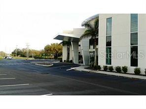 3180 Curlew Rd #107 Property Photo 2