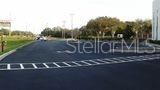 3180 Curlew Rd #107 Property Photo 3