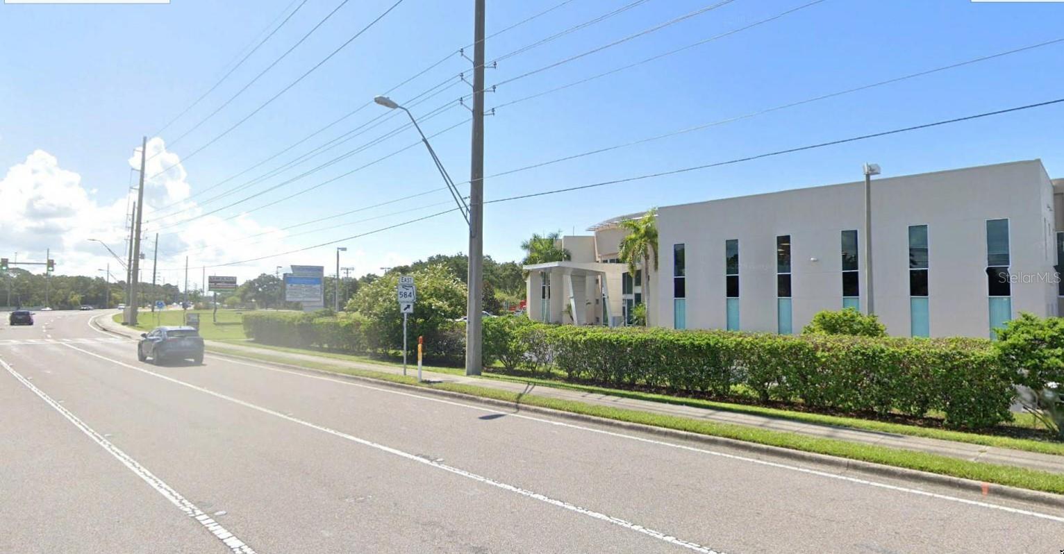 3180 Curlew Rd #107 Property Photo 8