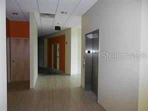 3180 Curlew Rd #107 Property Photo 10