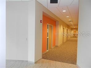 3180 Curlew Rd #107 Property Photo 13