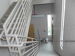 3180 Curlew Rd #107 Property Photo 15