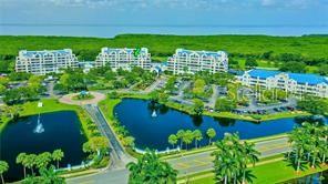 2333 Feather Sound Dr #b304 Property Photo 1