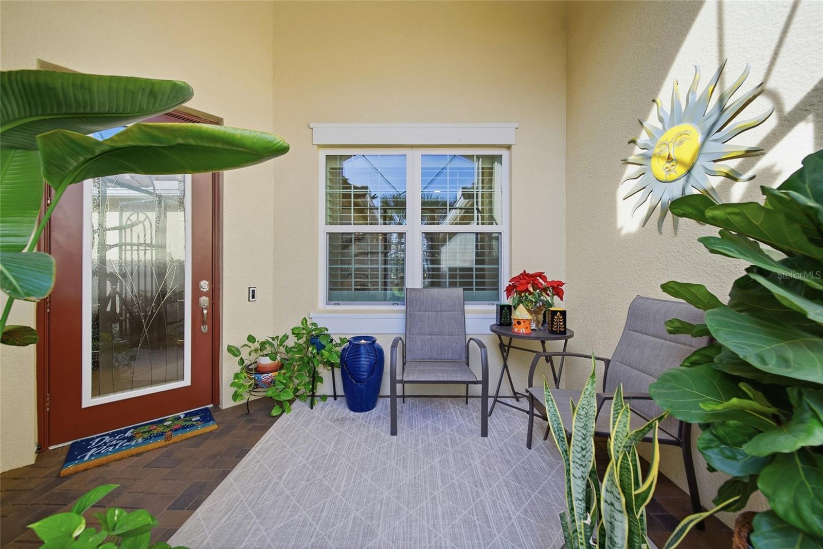 4717 Avila Lakes Dr Property Photo 4