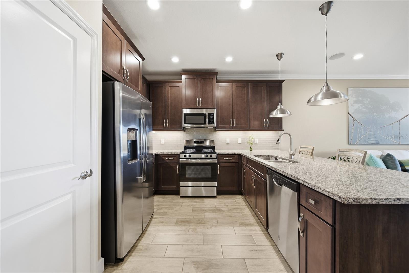4717 Avila Lakes Dr Property Photo 15