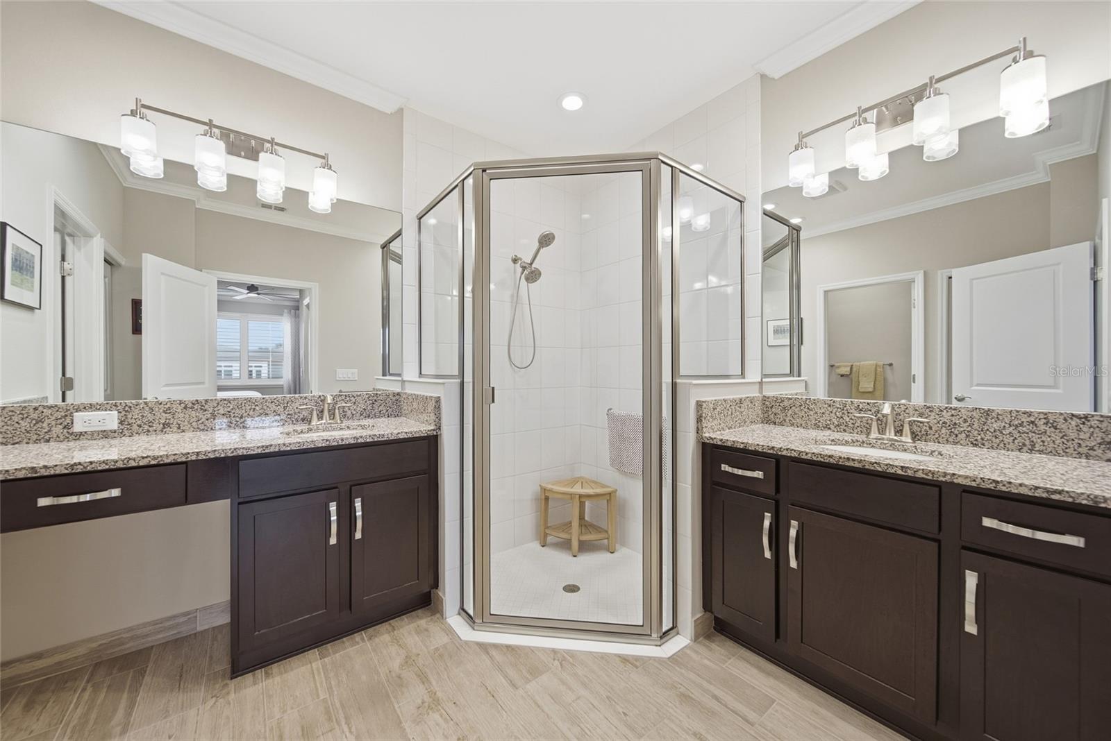 4717 Avila Lakes Dr Property Photo 25
