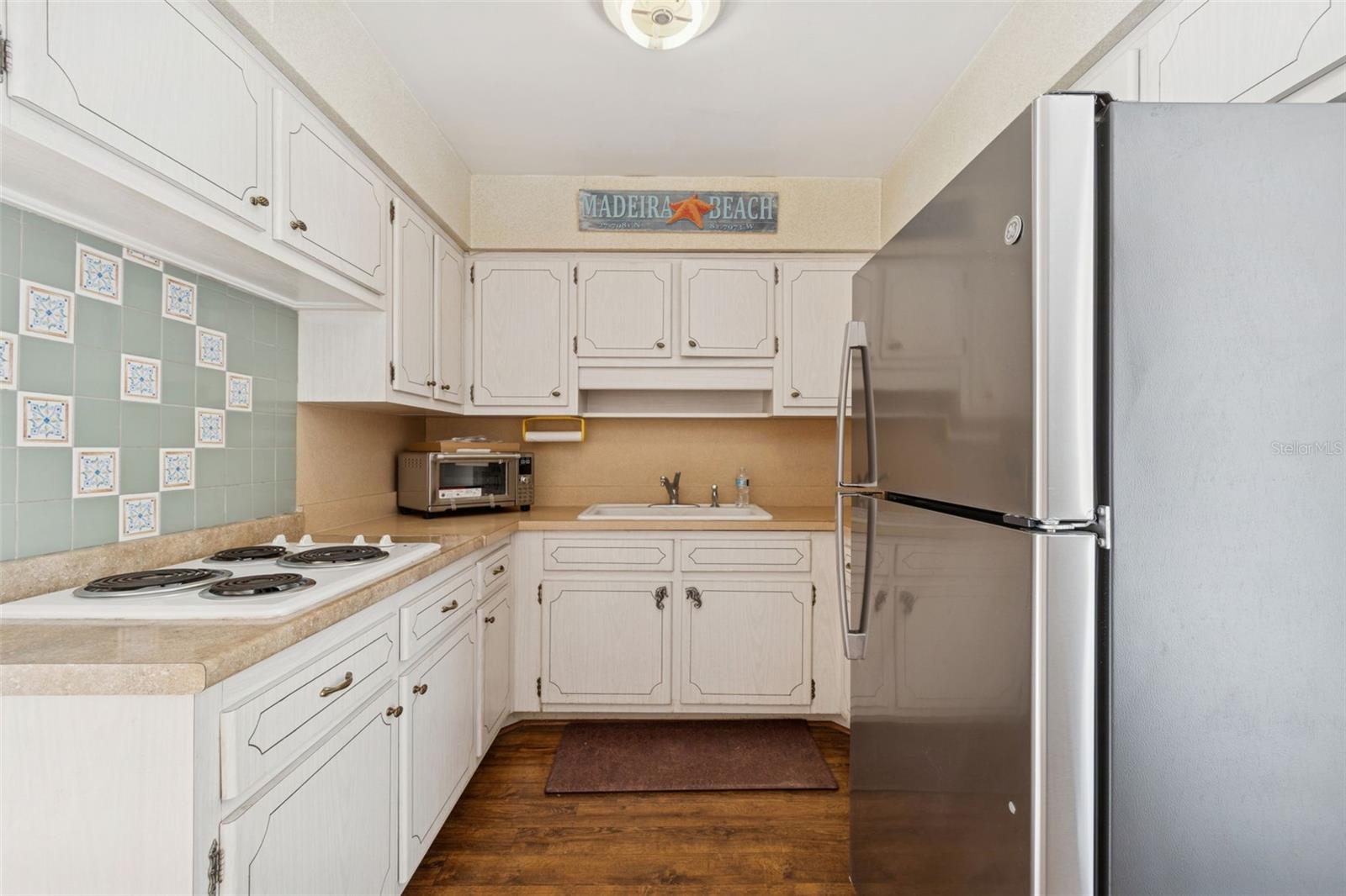 4565 Duhme Rd #203 Property Photo 8
