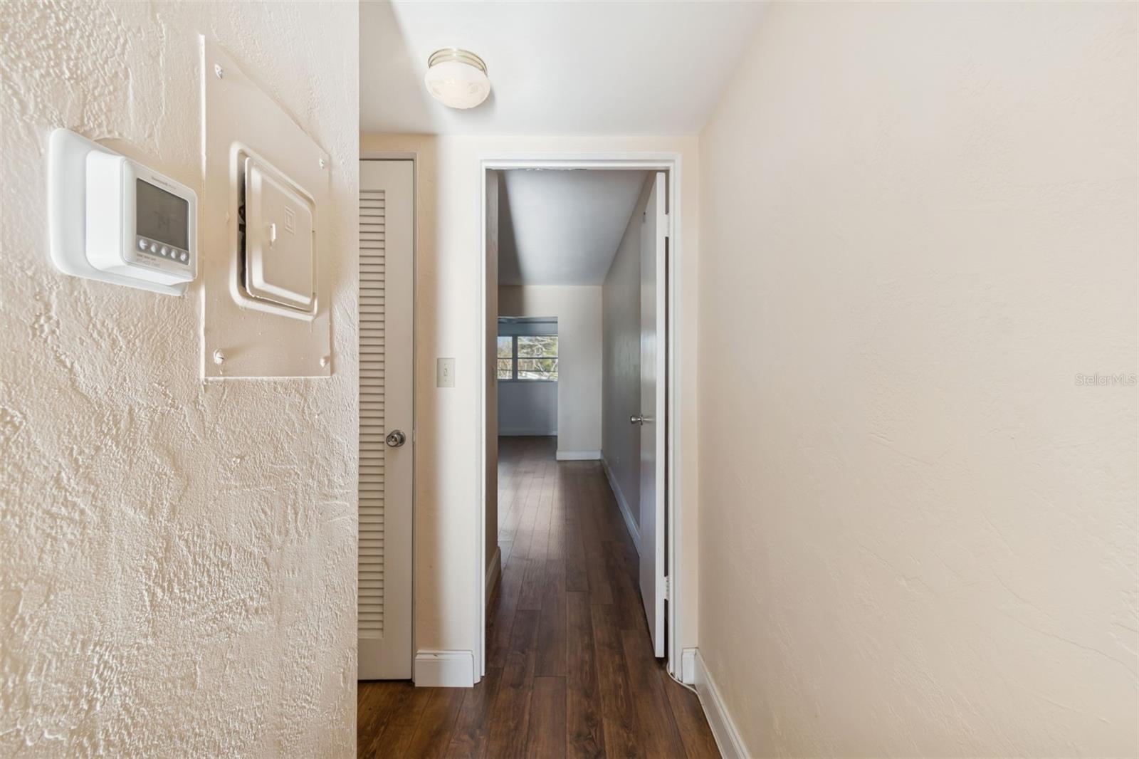 4565 Duhme Rd #203 Property Photo 10