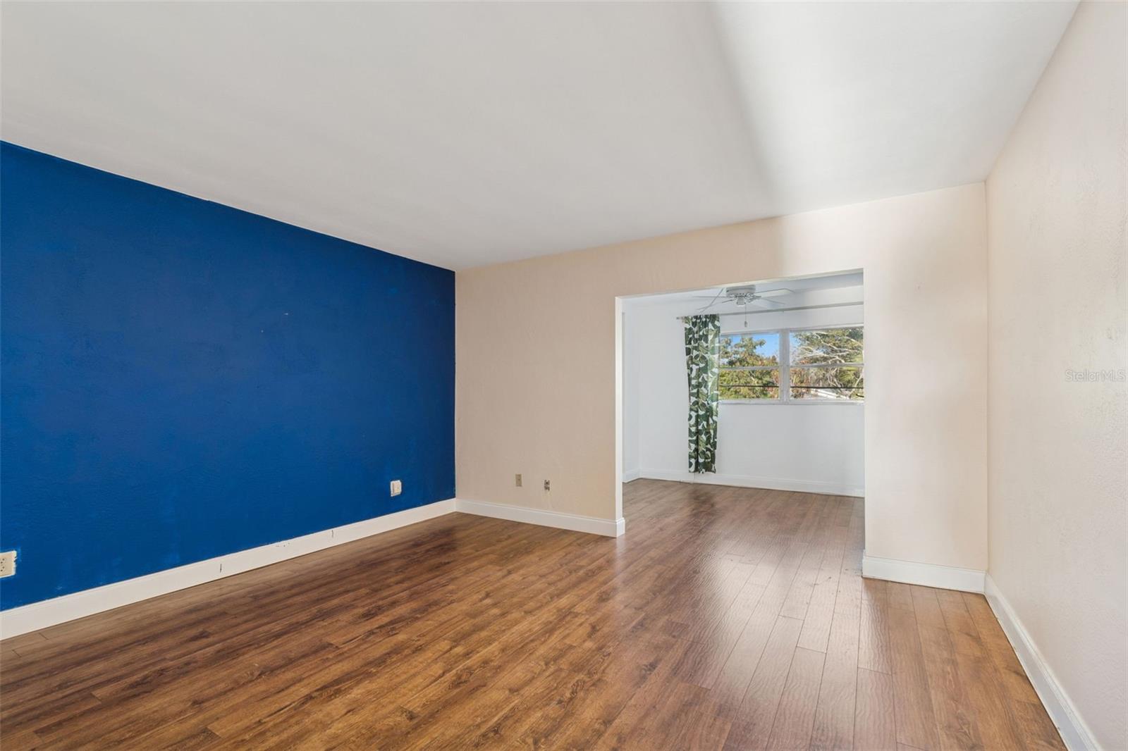 4565 Duhme Rd #203 Property Photo 14