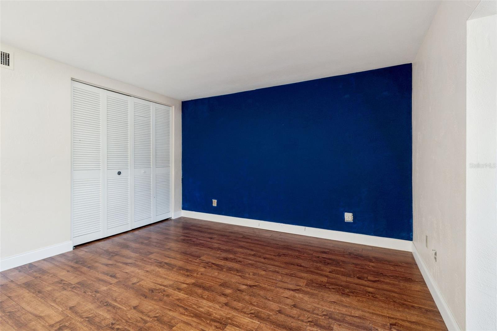 4565 Duhme Rd #203 Property Photo 15