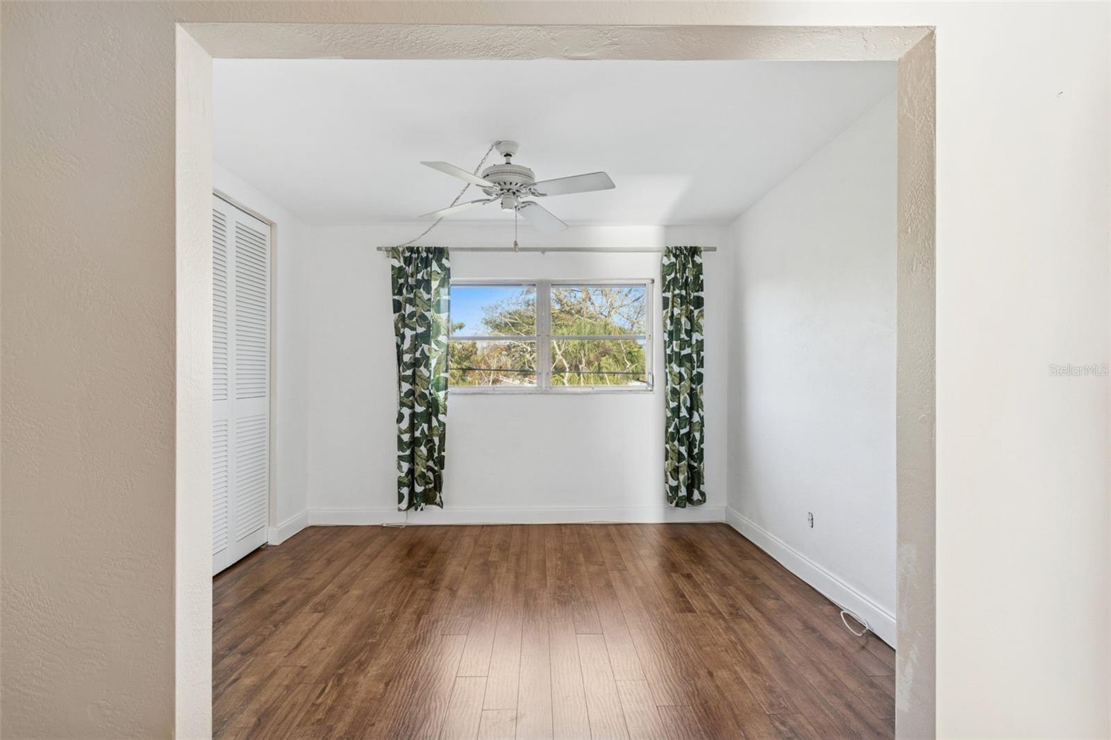 4565 Duhme Rd #203 Property Photo 16