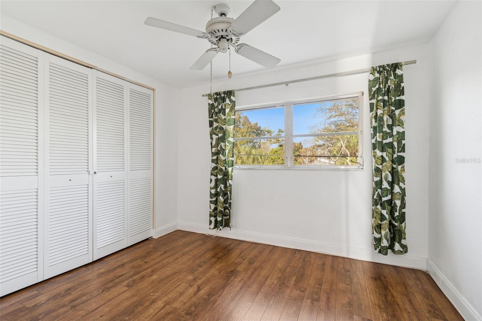 4565 Duhme Rd #203 Property Photo 17