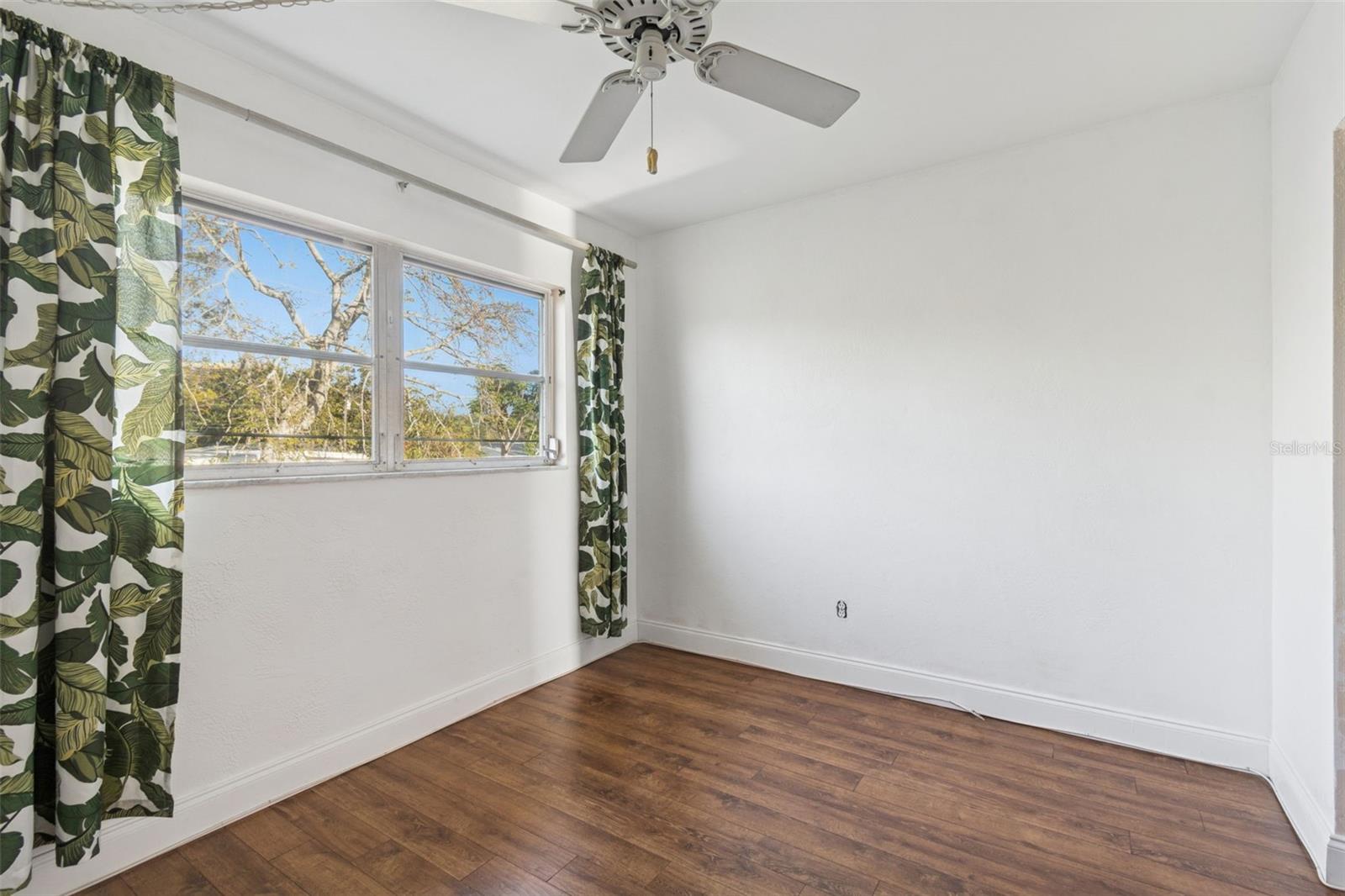 4565 Duhme Rd #203 Property Photo 18