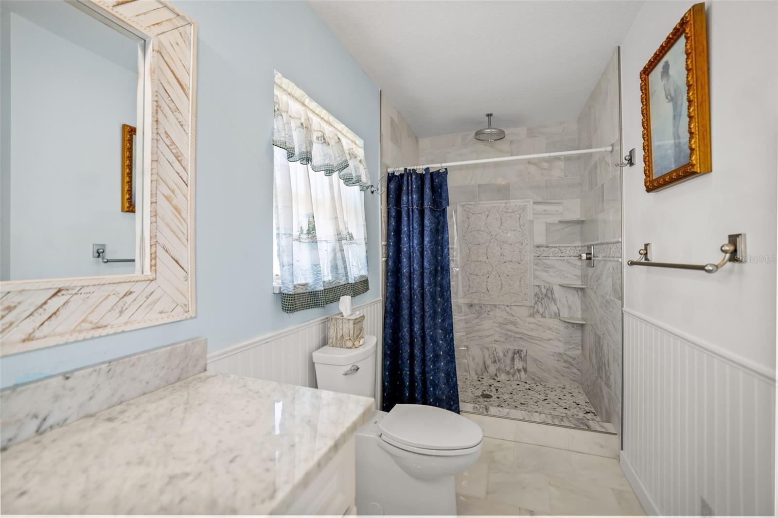 600 Normandy Rd Property Photo 20