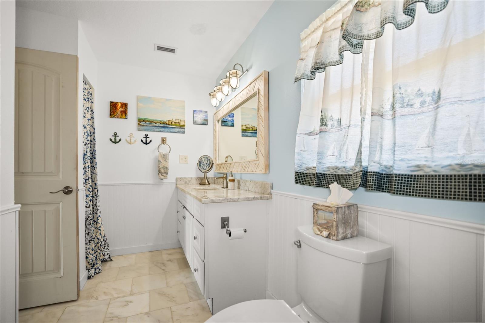 600 Normandy Rd Property Photo 21