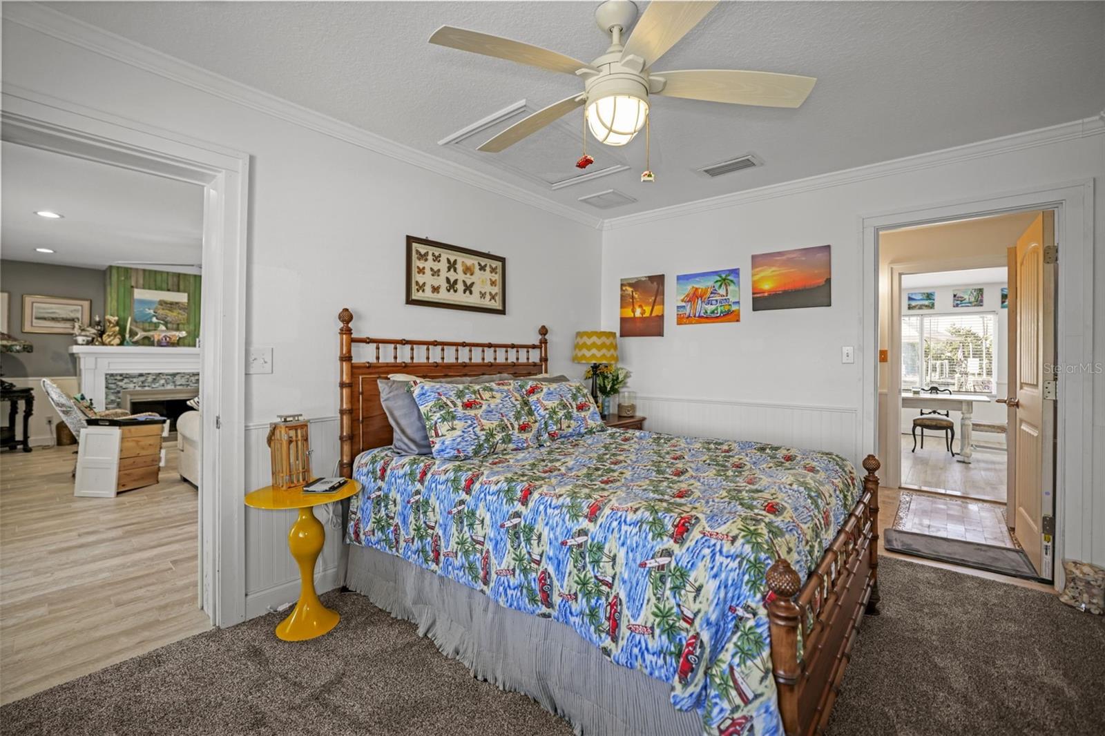600 Normandy Rd Property Photo 22