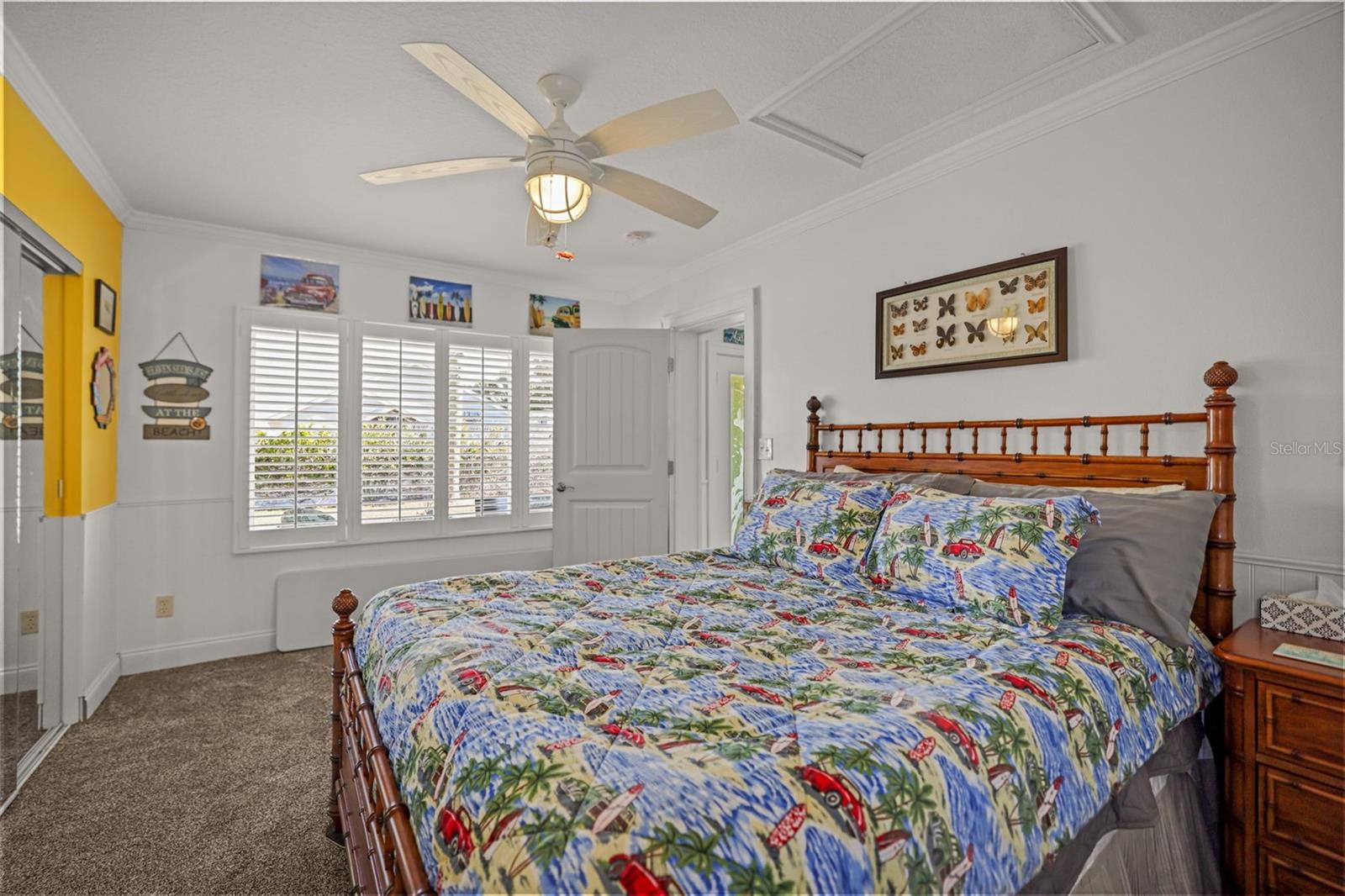 600 Normandy Rd Property Photo 23