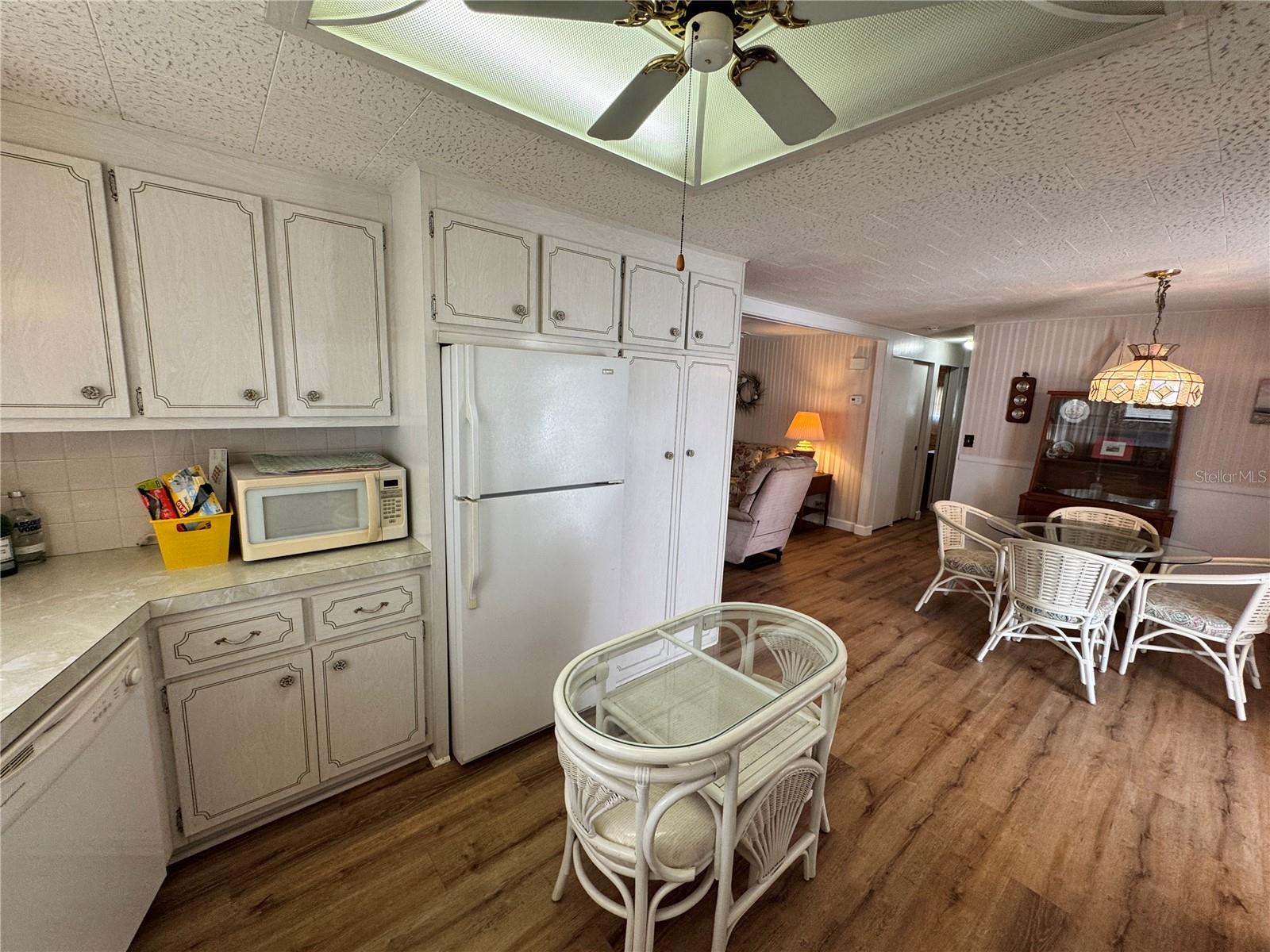 2331 Belleair Road #804 Property Photo 8