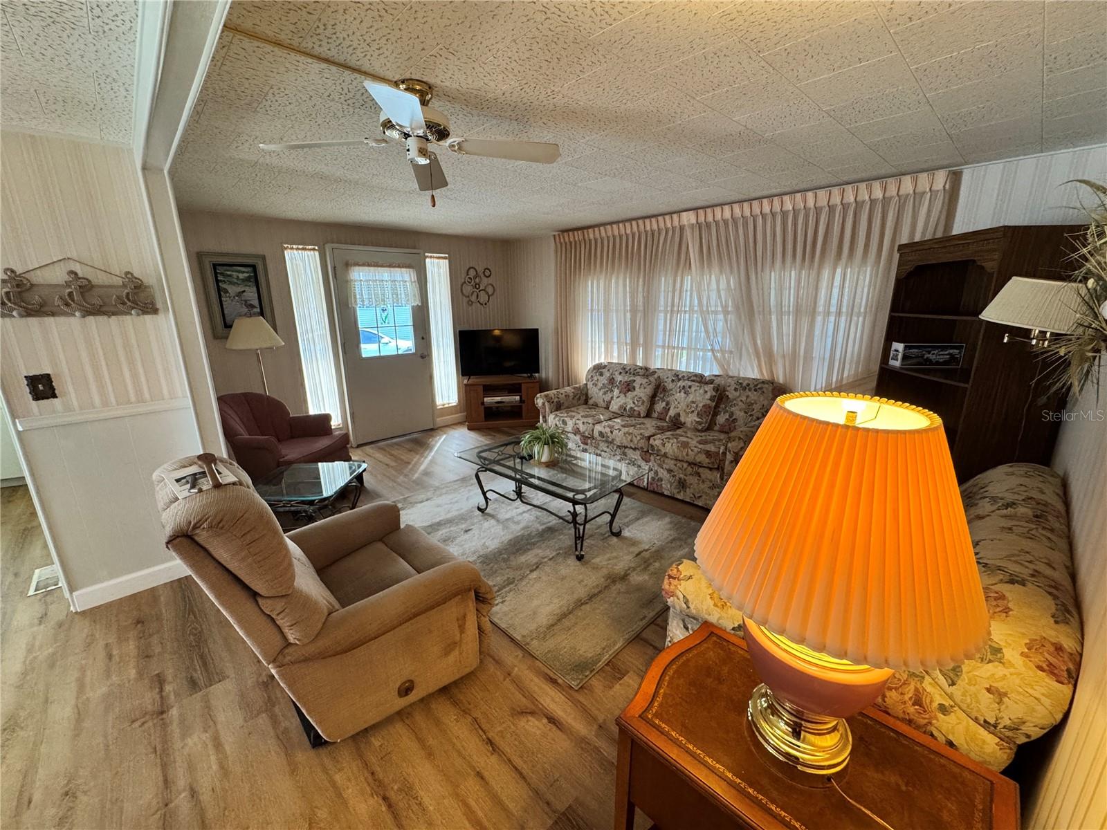 2331 Belleair Road #804 Property Photo 12