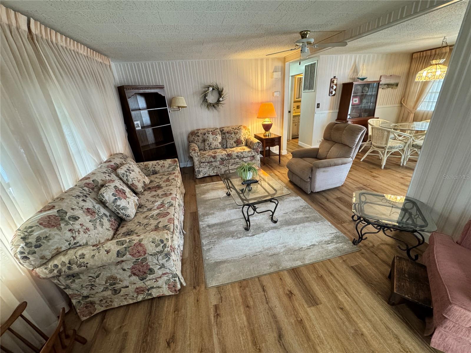 2331 Belleair Road #804 Property Photo 13