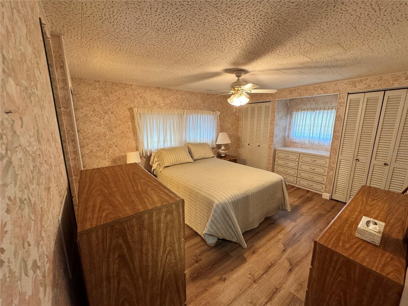 2331 Belleair Road #804 Property Photo 15