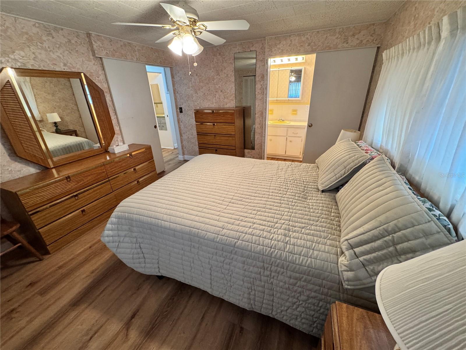 2331 Belleair Road #804 Property Photo 16