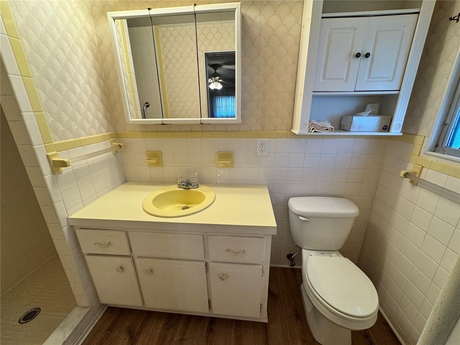 2331 Belleair Road #804 Property Photo 18