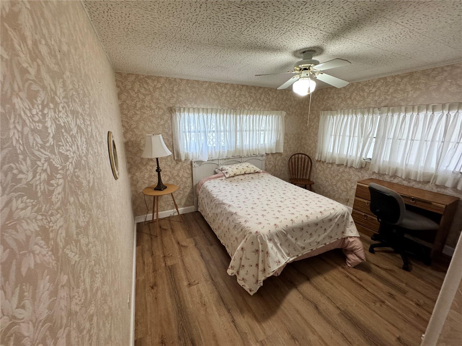 2331 Belleair Road #804 Property Photo 20