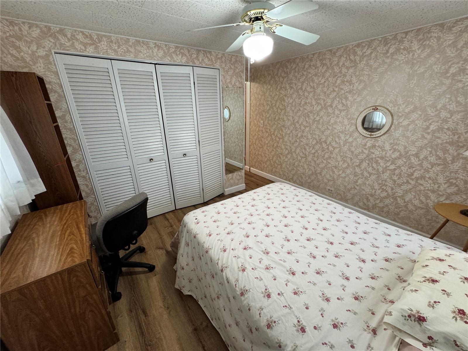 2331 Belleair Road #804 Property Photo 21