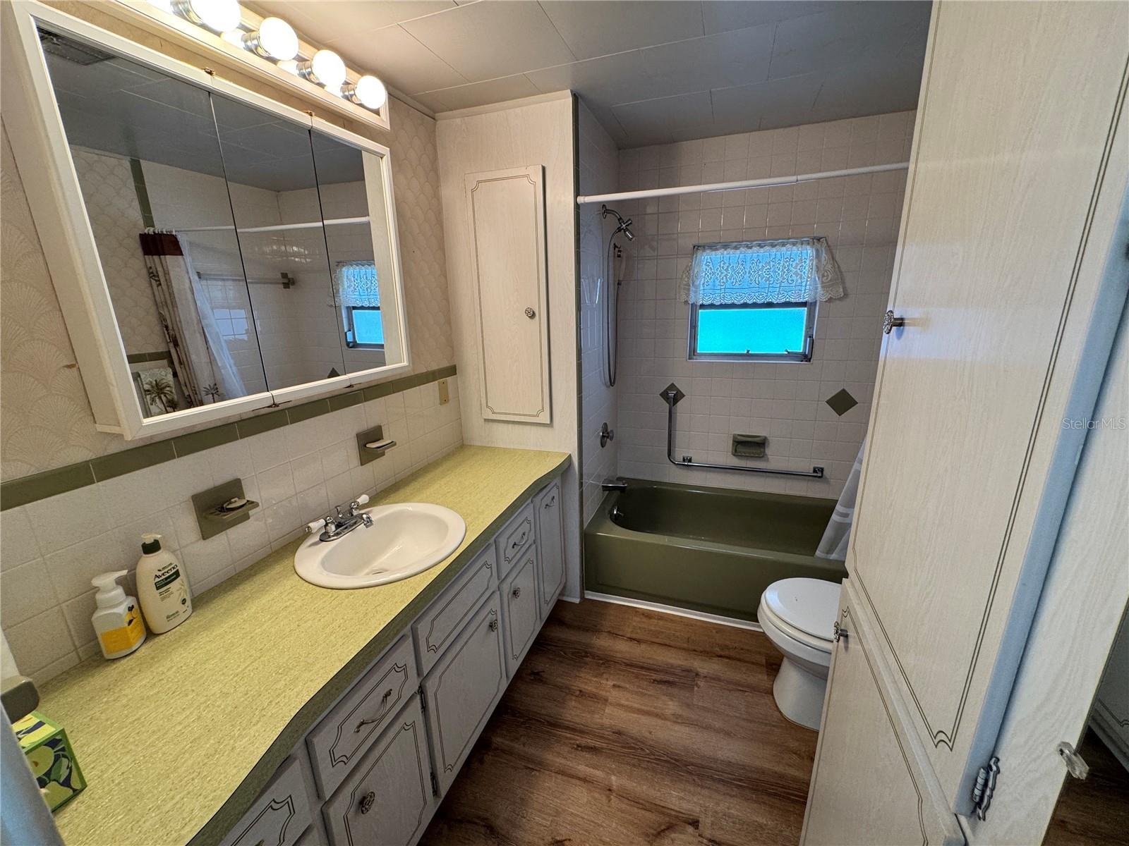 2331 Belleair Road #804 Property Photo 22