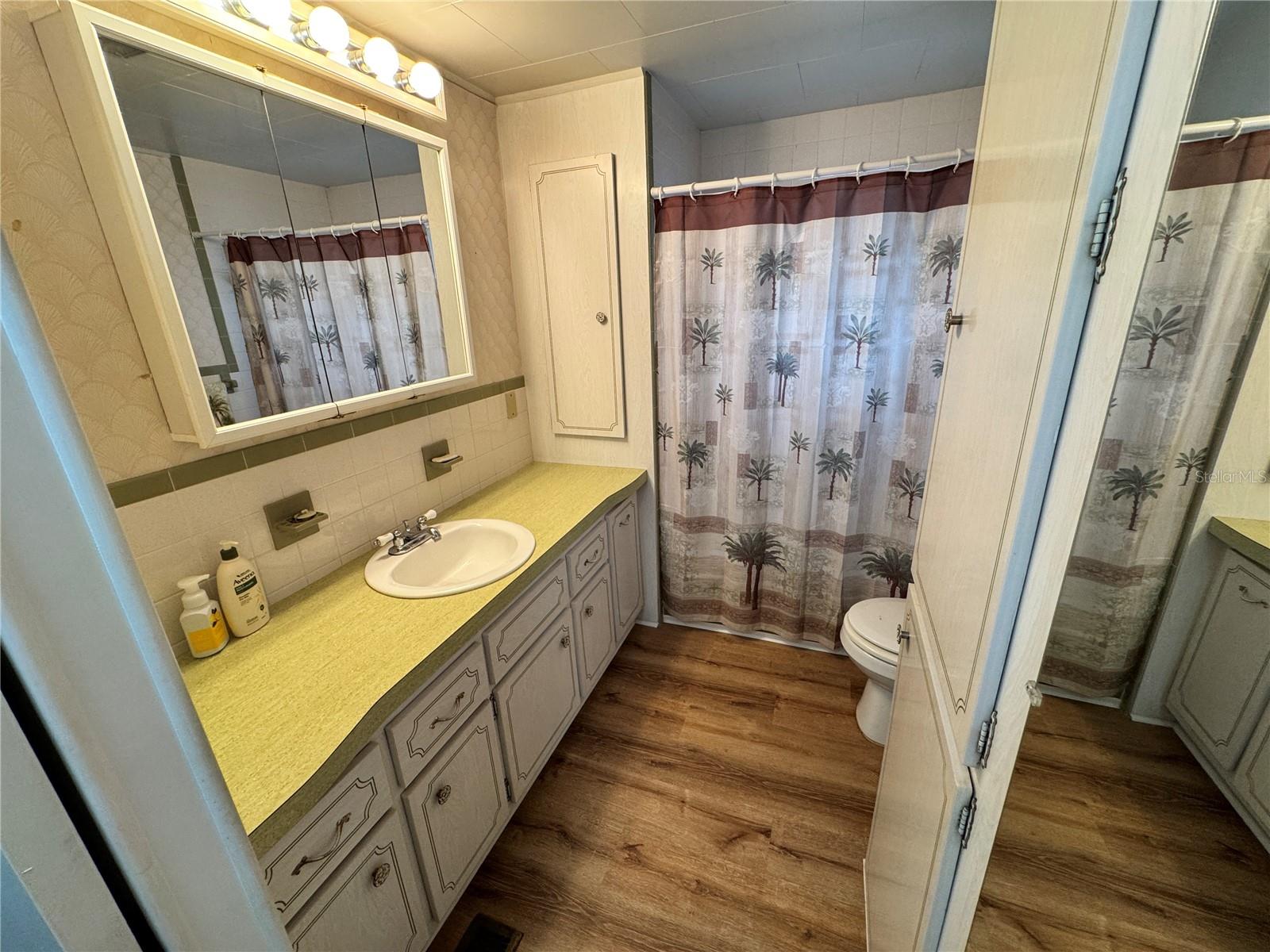 2331 Belleair Road #804 Property Photo 24