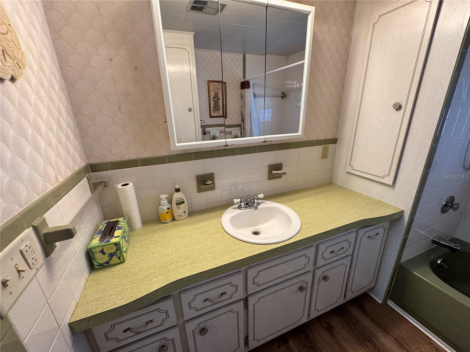 2331 Belleair Road #804 Property Photo 25