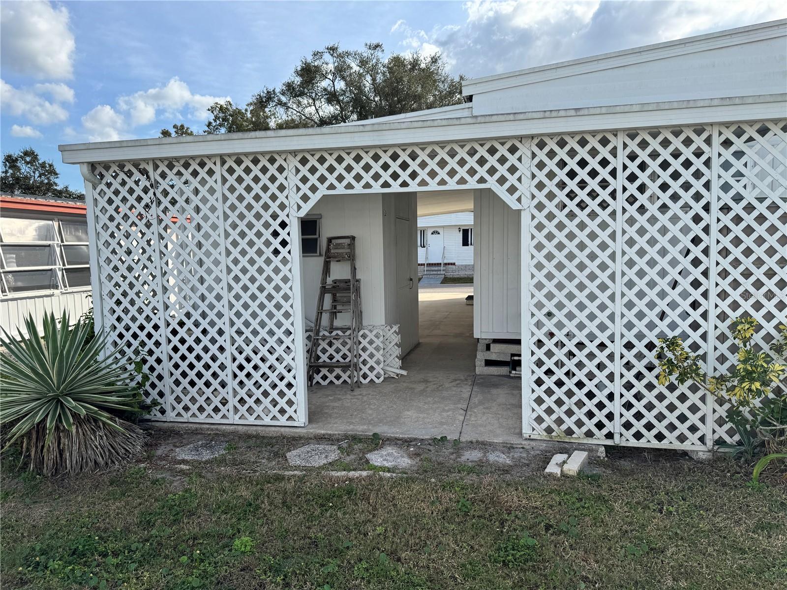2331 Belleair Road #804 Property Photo 26