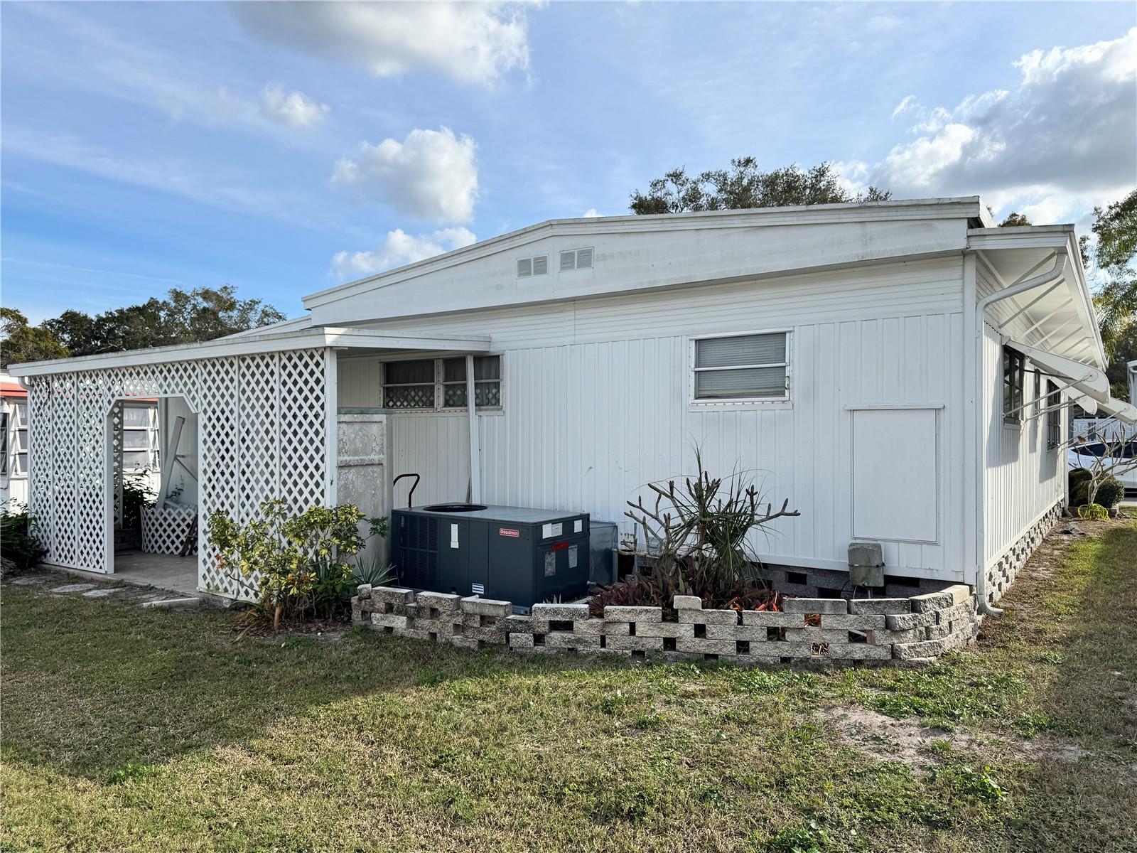 2331 Belleair Road #804 Property Photo 27