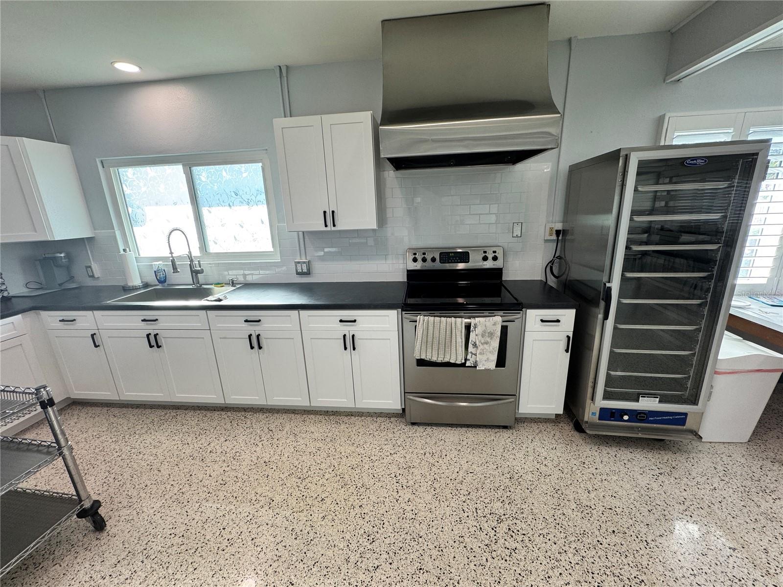 2331 Belleair Road #804 Property Photo 35