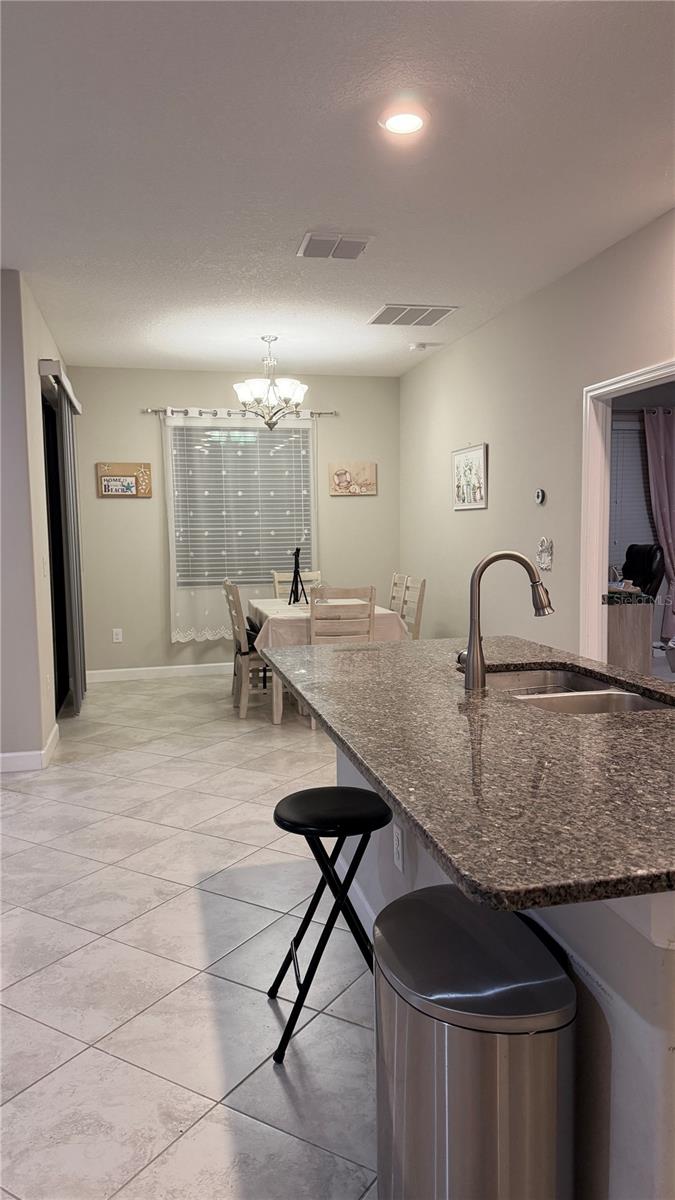 9909 Victory Gallop Loop Property Photo 5
