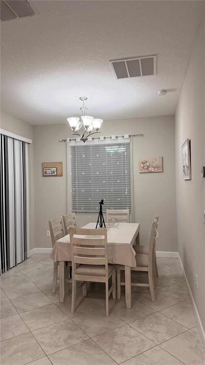9909 Victory Gallop Loop Property Photo 13