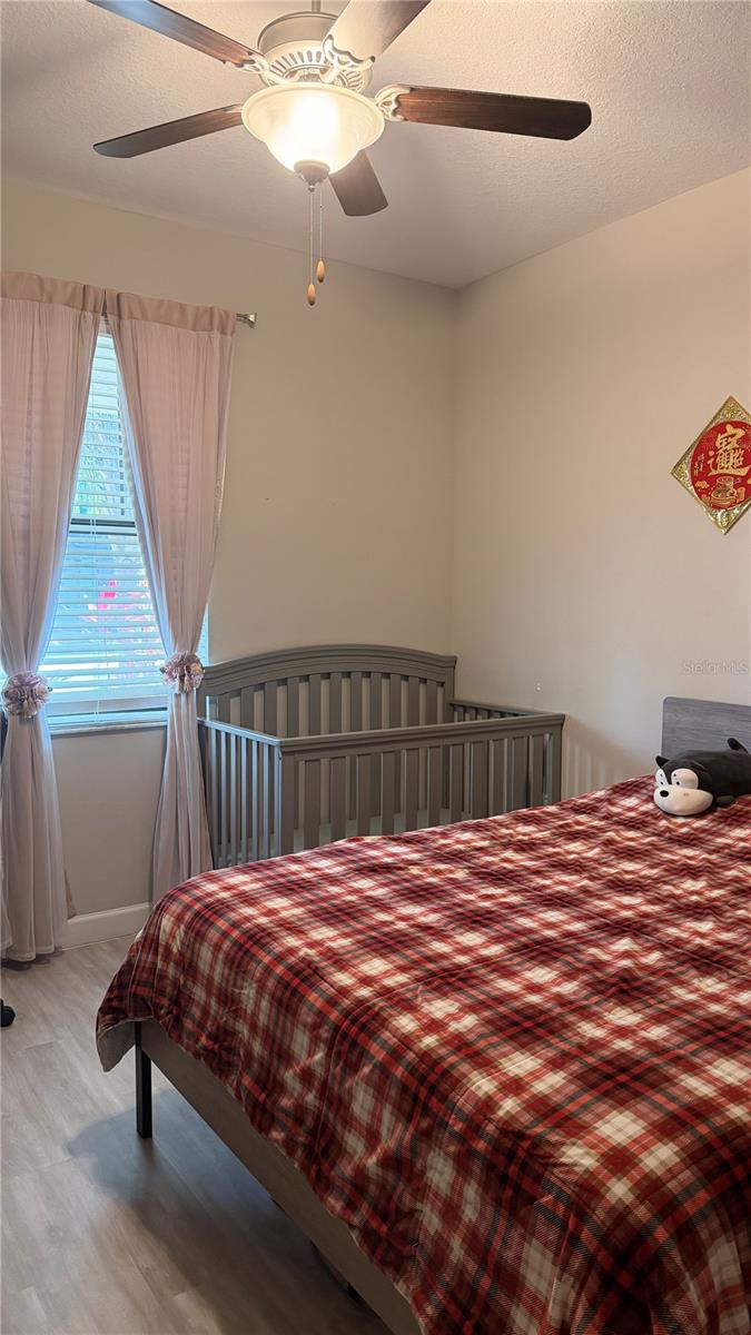 9909 Victory Gallop Loop Property Photo 18