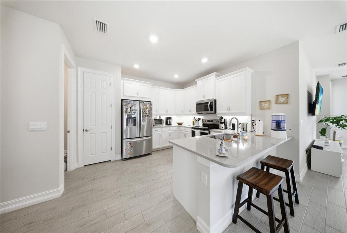 1074 Enbrook Loop Property Photo 23