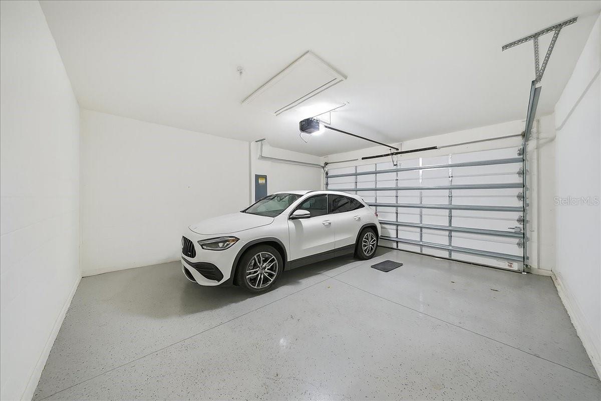 1074 Enbrook Loop Property Photo 26