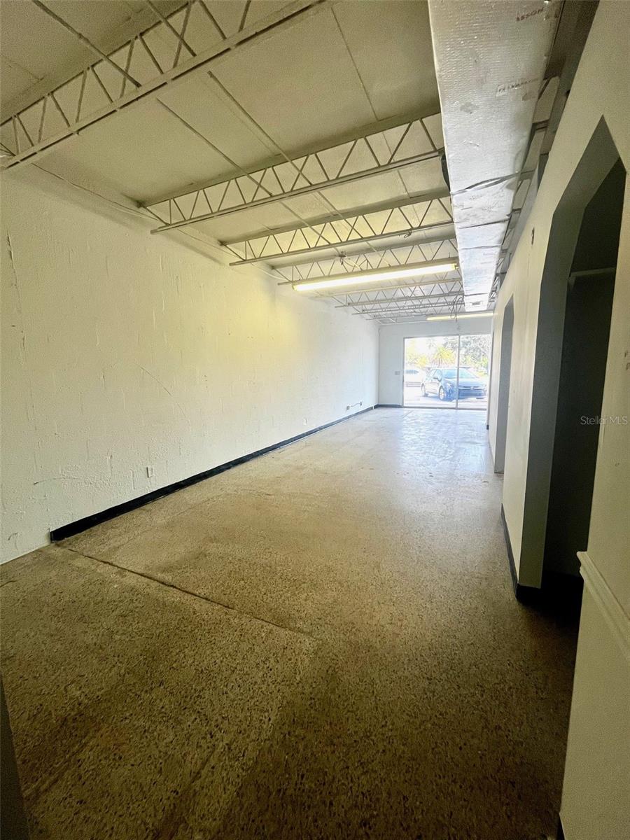 6024 Seminole Blvd Property Photo 15