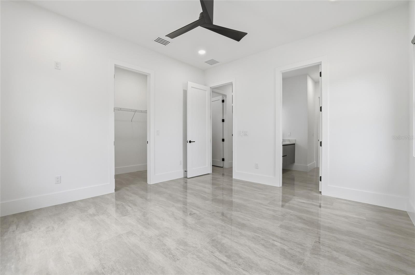 6802 E Creek Dr Property Photo 58