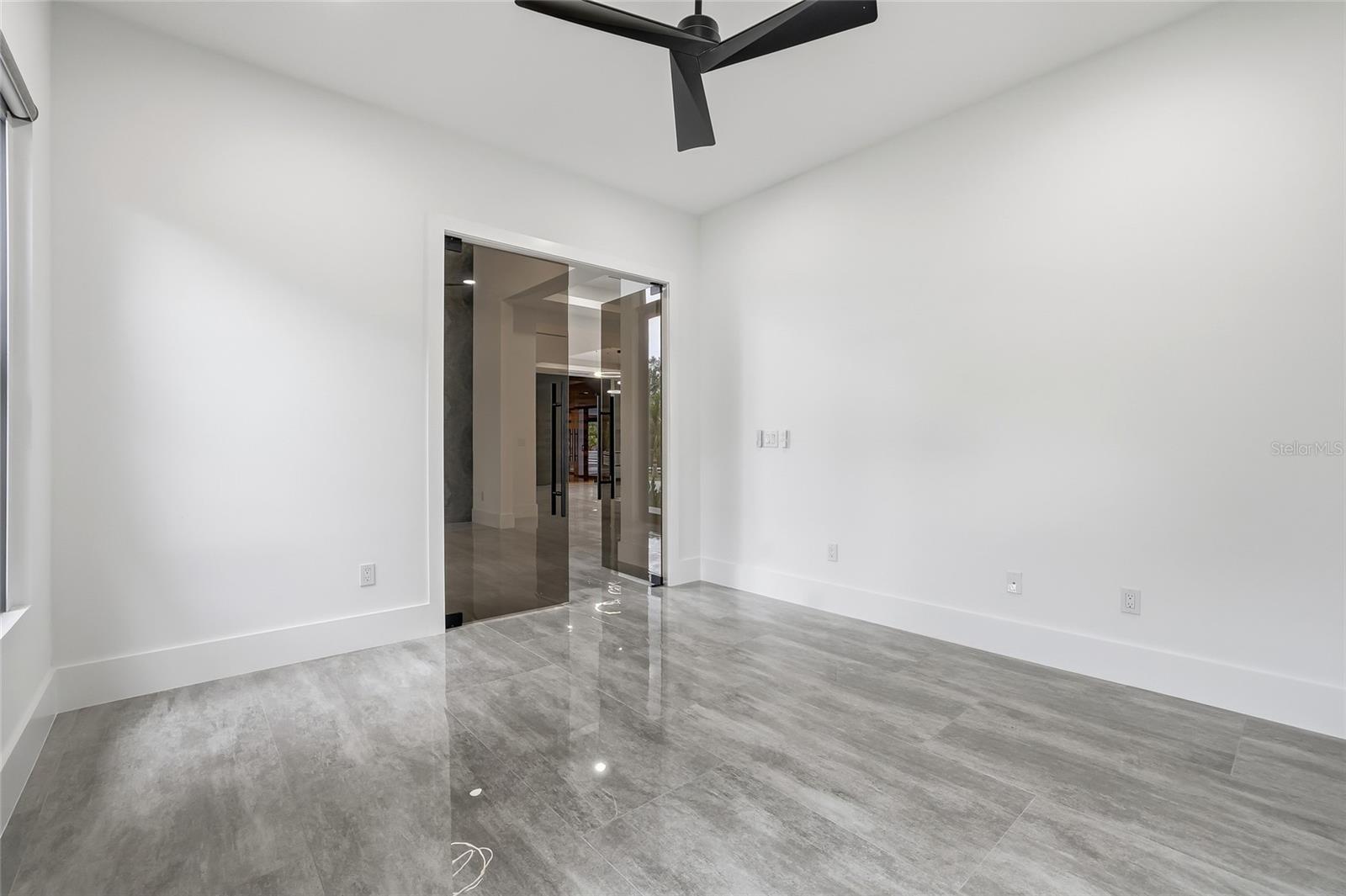 6802 E Creek Dr Property Photo 61