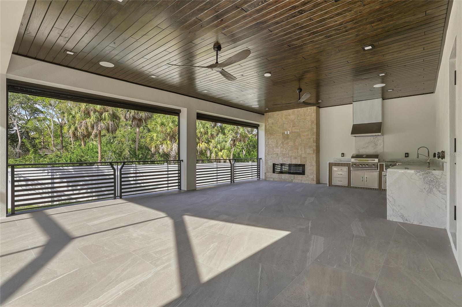 6802 E Creek Dr Property Photo 64