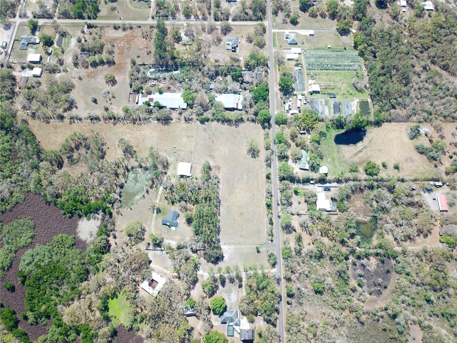 0 N Dormany Rd Property Photo 11