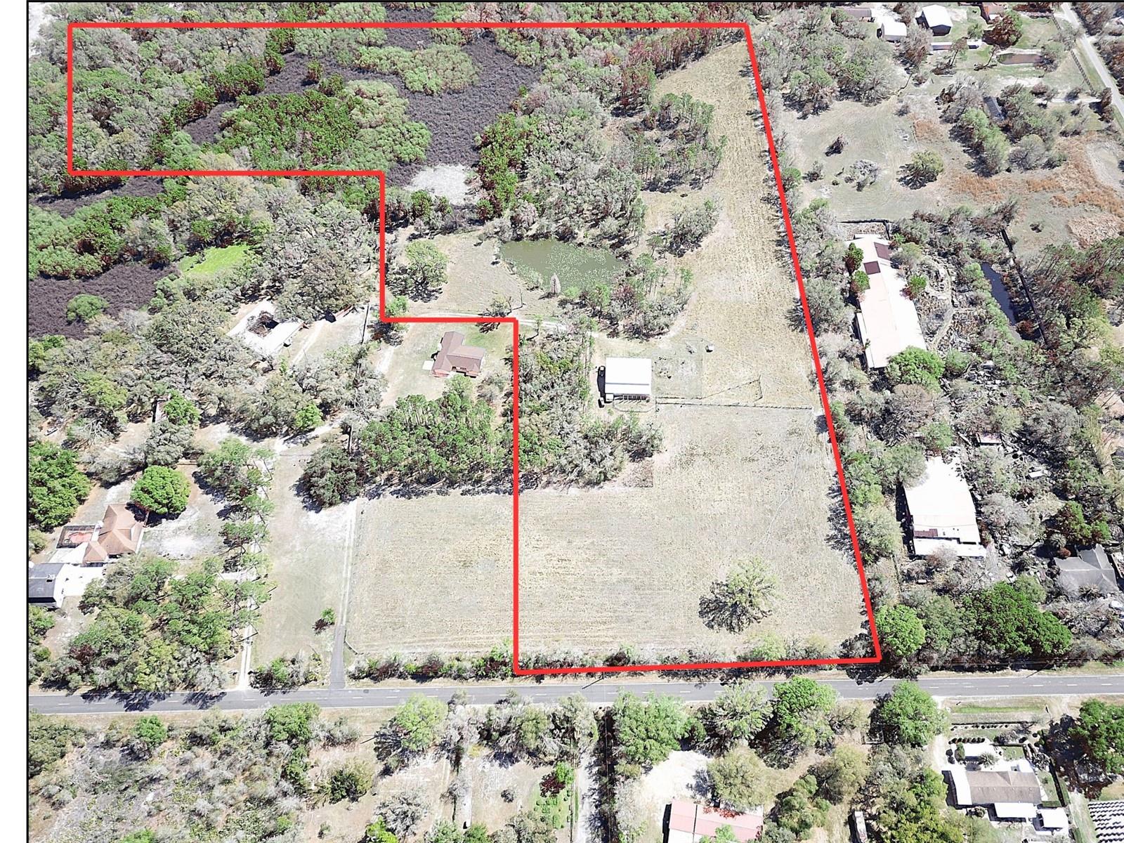 0 N Dormany Rd Property Photo 16
