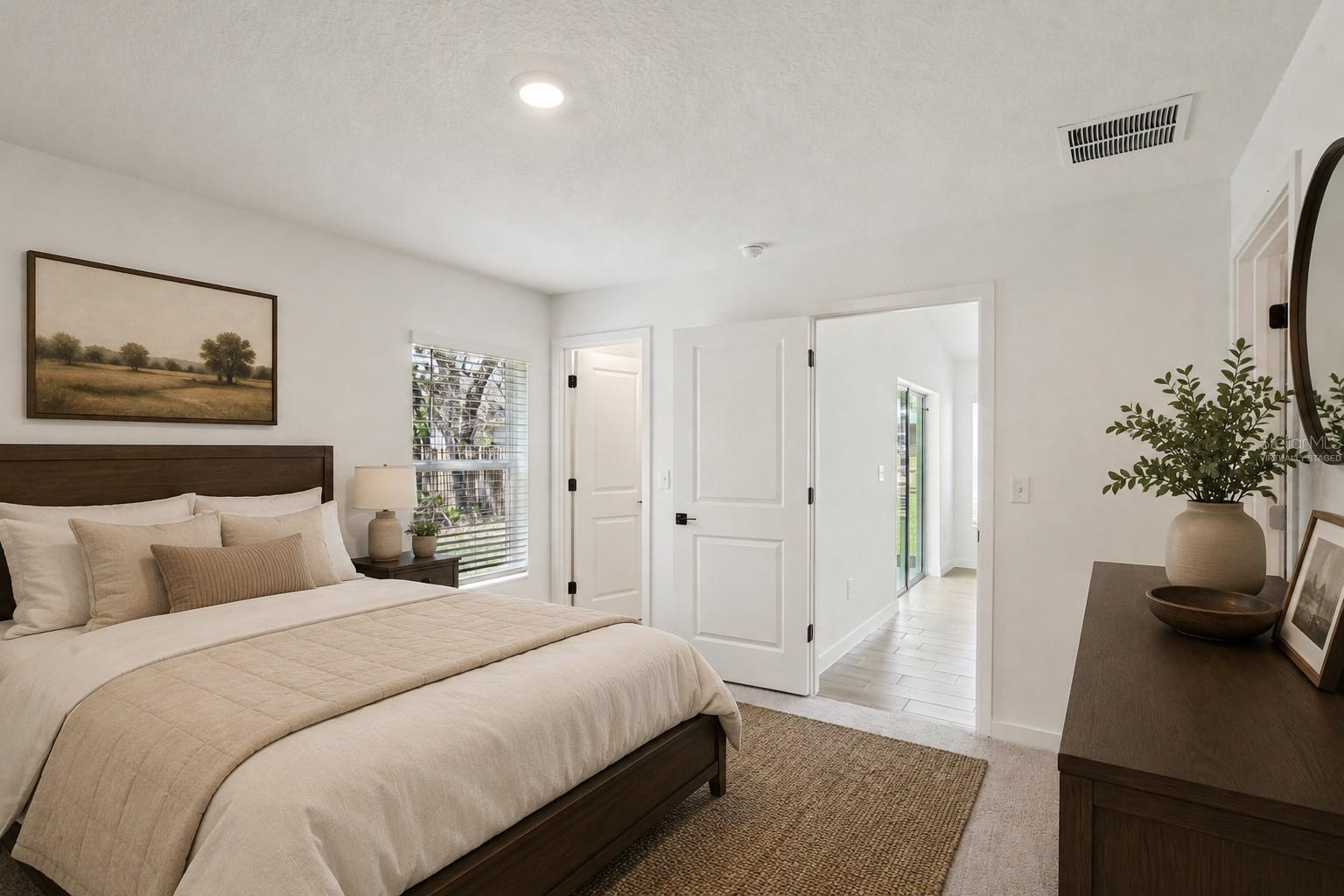 12143 Elston St Property Photo 13