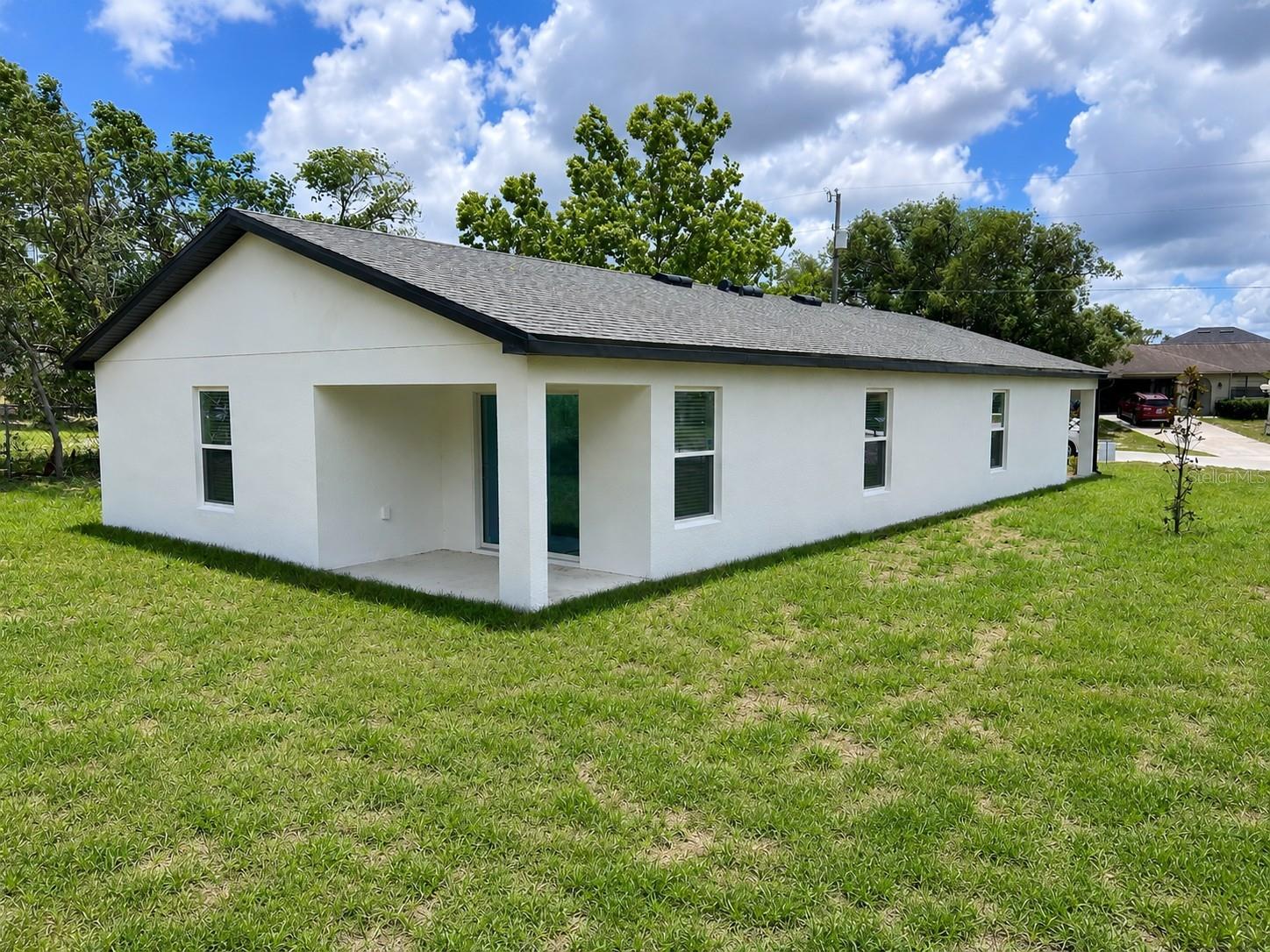 12143 Elston St Property Photo 14